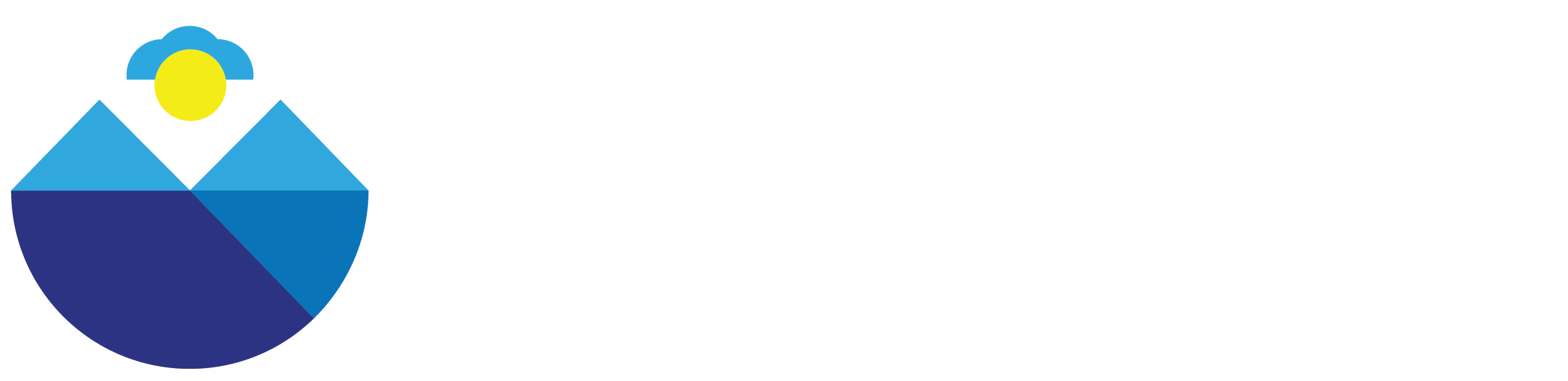 logo_horisontal_kvit_tekst