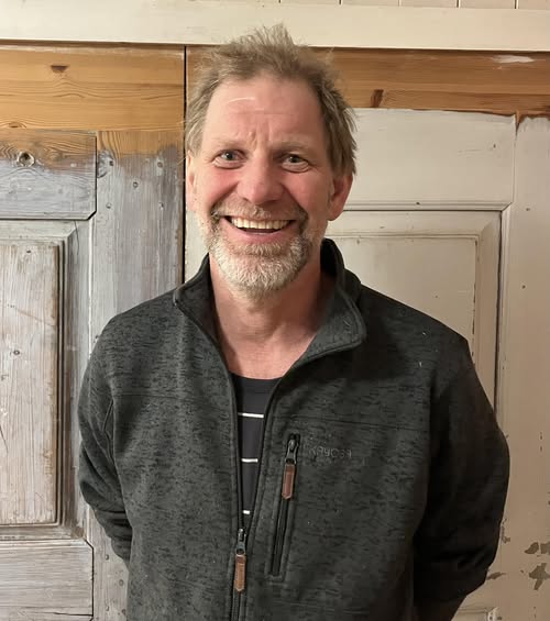 håvard